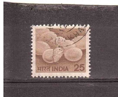1979 AVICOLTURA - Used Stamps