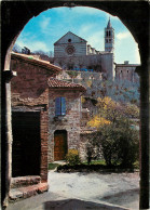 ITALIA ASSISI - Other & Unclassified