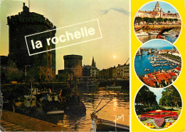 17 LA ROCHELLE MULTIVUES - La Rochelle