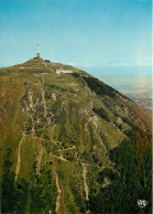 63 LE PUY DE DOME  - Autres & Non Classés