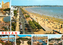 17 ROYAN MULTIVUES - Royan