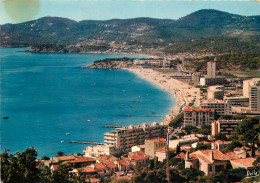 83 LE LAVANDOU - Le Lavandou