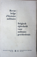 Opération HEDDERICH Luxembourg 1940 Esch Sur Alzette Kayler Mechelacker Bomicht Pétange Bascharage Fieseler Storch - Guerre 1939-45