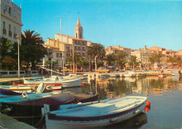 83 SANARY SUR MER  - Sanary-sur-Mer