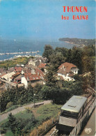 74 THONON LES BAINS - Thonon-les-Bains