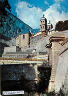 05 BRIANCON - Briancon