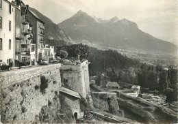 05 BRIANCON - Briancon