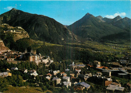 05 BRIANCON - Briancon