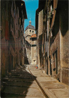 05 BRIANCON - Briancon