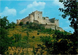 04 GREOUX LES BAINS  - Gréoux-les-Bains