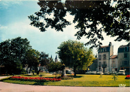 52 CHAUMONT LE SQUARE - Chaumont