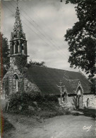 29 PLOUGASTEL NOTRE DAME DE LA FONTAINE BLANCHE - Bergerac