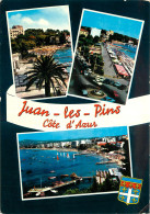 06 JUAN LES PINS - Juan-les-Pins