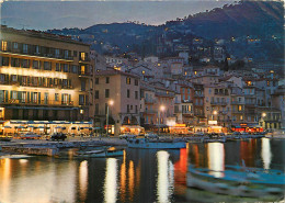 06 VILLEFRANCHE SUR MER  - Villefranche-sur-Mer