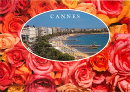 06 CANNES - Cannes