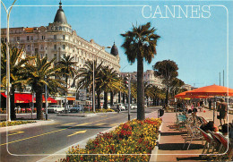 06 CANNES - Cannes