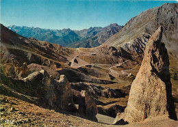 05 COL D'IZOARD - Sonstige & Ohne Zuordnung