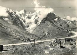 05 COL DU LAUTARET  - Sonstige & Ohne Zuordnung