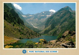 05 PARC NATIONAL DES ECRINS - Sonstige & Ohne Zuordnung