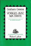 Voyages Avec Ma Tante - Classic Authors