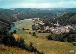 08 LA ROCHE EN ARDENNE - Other & Unclassified