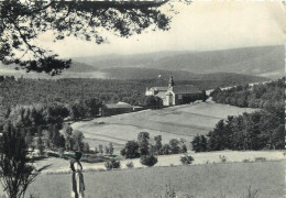 07 NOTRE DAME DES NEIGES - Sonstige & Ohne Zuordnung