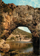 07 ARDECHE LE PONT D'ARC - Autres & Non Classés