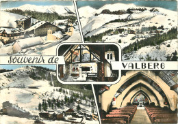 06 VALBERG MULTIVUES - Other & Unclassified
