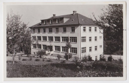 Kinderheim Blauenrain Bei Arisdorf - Liestal