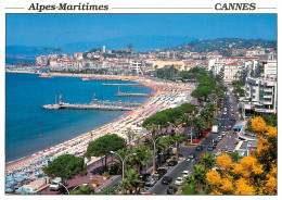 06 CANNES  - Cannes