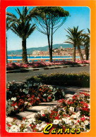 06 CANNES  - Cannes