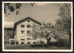 AK Gümligen, SILOAH Krankenhaus  - Andere & Zonder Classificatie