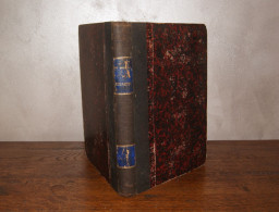 Le Journal De La Jeunesse (1885 2e Semestre) - 1801-1900