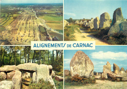 56 CARNAC - Carnac