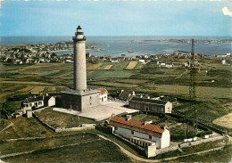 29 ILE DE BATZ - Ile-de-Batz