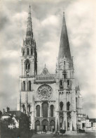 28 CHARTRES - Chartres