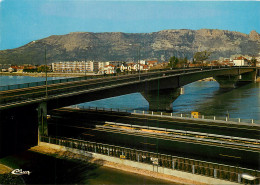 26 VALENCE  - Valence