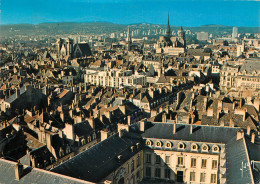 21 DIJON  - Dijon