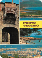 20 PORTO VECCHIO - Sonstige & Ohne Zuordnung