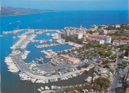 20 SAINT FLORENT - Altri & Non Classificati