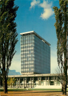 38 GRENOBLE  - Grenoble