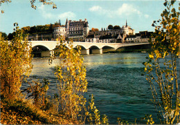 37 AMBOISE  - Amboise