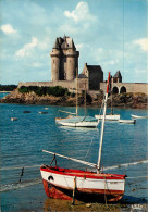 35 SAINT SERVAN  - Saint Servan