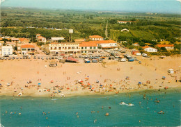 34 LA REDOUTE PLAGE - Autres & Non Classés