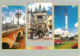 33 BORDEAUX  - Bordeaux