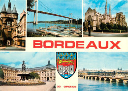 33 BORDEAUX  - Bordeaux