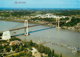 33 BORDEAUX  - Bordeaux