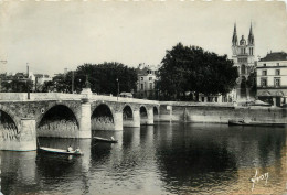 49 ANGERS  - Angers