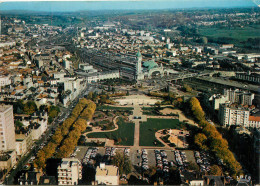87 LIMOGES  - Limoges