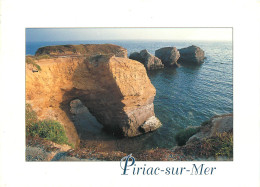 44 PIRIAC SUR MER - Piriac Sur Mer